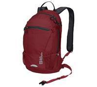 Jack Wolfskin Velocity 12 Bike backpack 43 cm red