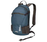 Jack Wolfskin Unisex Velocity 12 Bike Pack