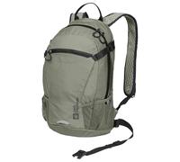 Jack Wolfskin Unisex Velocity 12 Bike Pack