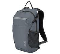 Jack Wolfskin Velocity Bike backpack 45 cm gray