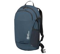 Jack Wolfskin Unisex Velocity 20 Bike Pack