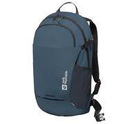 Jack Wolfskin Unisex Velocity 20 Bike Pack