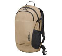 Jack Wolfskin Unisex Velocity 20 Bike Pack (Pack of 1)