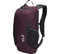 Jack Wolfskin Unisex Velocity Lite 10 Bike Pack