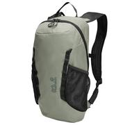 Jack Wolfskin Unisex Velocity Lite 10 Bike Pack