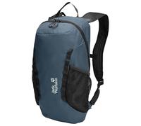 Jack Wolfskin Unisex Velocity Lite 10 Bike Pack