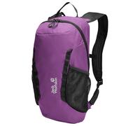 Jack Wolfskin Unisex Velocity Lite 10 bikepack (pack of 1)
