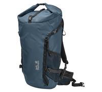 Jack Wolfskin Unisex Velocity Lite 28 Bike Pack