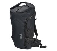 Jack Wolfskin Unisex Velocity Lite 28 Bike Pack