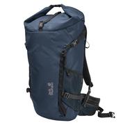 Jack Wolfskin Unisex Velocity Lite 28 bikepack