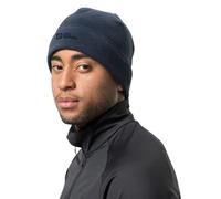 Jack Wolfskin Vertigo Beanie Black Man