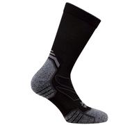 Jack Wolfskin Unisex Vojo Light Walking Socks
