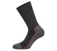 Jack Wolfskin Unisex Vojo Walking Socks