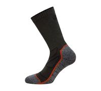 Jack Wolfskin Unisex Vojo Walking Socks