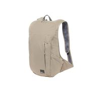 Jack Wolfskin Unisex Waimea Daypack (pack of 1)