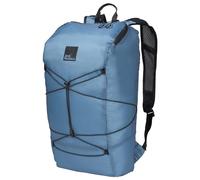 Jack Wolfskin Unisex Wandermood Packable 24 Hiking Backpack (Pack of 1)