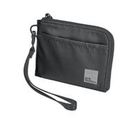 Jack Wolfskin Wandermood Wallet