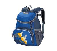 Jack Wolfskin Unisex Youth Little Joe Kids Daypack