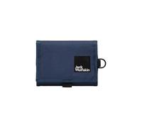 Jack Wolfskin Wallet Gutleut Pouches&Wallets One Size midnight sky midnight sky