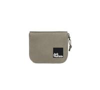Jack Wolfskin Konya Wallet