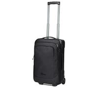 Jack Wolfskin Unisex's Traveltopia Luggage, Phantom, One Size