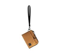 Jack Wolfskin Wandermood Wallet
