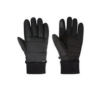 Jack Wolfskin Urban Glove