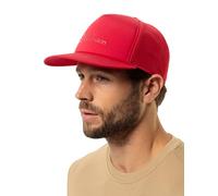 Jack Wolfskin USON Cap