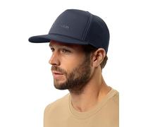 Jack Wolfskin USON Cap Night Blue