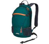 Jack Wolfskin Velocity 12 Backpack 2010303-4167