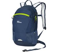 Jack Wolfskin Velocity 12 BackPack Dark Sea