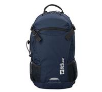 Jack Wolfskin Velocity 12 Bike backpack 43 cm blue