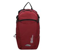Jack Wolfskin Velocity 12 Bike backpack 43 cm red