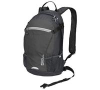 Jack Wolfskin - Velocity 12 - Daypack grey