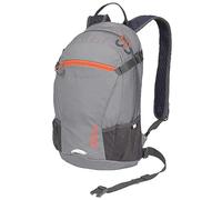 Jack Wolfskin Velocity 12 Hiking Backpack Grey