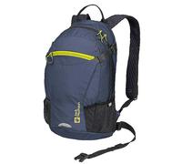 Jack Wolfskin Velocity 12 Hiking Backpack Sky Blue