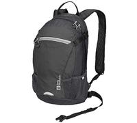 Jack Wolfskin Velocity 12 Hiking Backpack Slate
