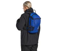 Jack Wolfskin Velocity 12l Backpack Blue Men,Women