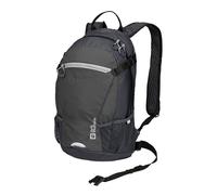 Jack Wolfskin Velocity 12l Backpack Grey Men,Women