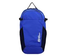 Jack Wolfskin Unisex Velocity 20 Bike Pack
