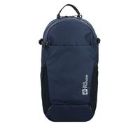 Jack Wolfskin Velocity 20 Hiking backpack 45 cm blue