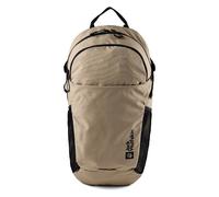 Jack Wolfskin Hiking pack 20 litres Velocity 20 One Size hazel wood hazel wood