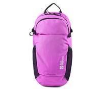 Jack Wolfskin Velocity 20 Hiking backpack 45 cm purple
