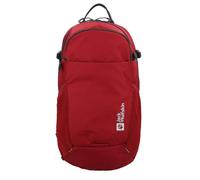 Jack Wolfskin Velocity 20 Hiking backpack 45 cm red