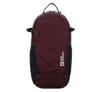 Jack Wolfskin Velocity 20 Hiking backpack 45 cm red