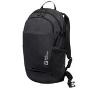 Jack Wolfskin Velocity 20 Hiking backpack 45 cm black