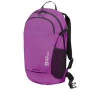 Jack Wolfskin - Velocity 20 - Walking backpack purple