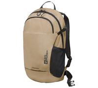 Jack Wolfskin - Velocity 20 - Walking backpack sand