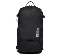 Jack Wolfskin Velocity 20l Backpack