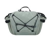 Jack Wolfskin Velocity Waist Bag